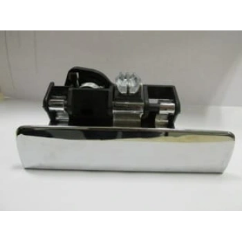 PEUGEOT 405- 92/96; ÖN KAPI DIŞ AÇMA KOLU SAĞ NİKELAJLI