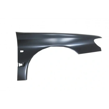 PEUGEOT 406- 00/04; ÖN ÇAMURLUK DELİKLİ SAĞ (ORAN)