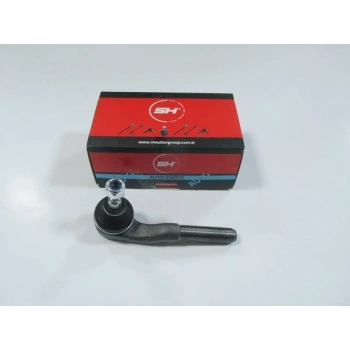 PEUGEOT 406- 95/04; ROT BAŞI SOL (SH)