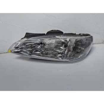 PEUGEOT 406 SOL ÖN FAR 1995-1999 SIFIR AYARINDA