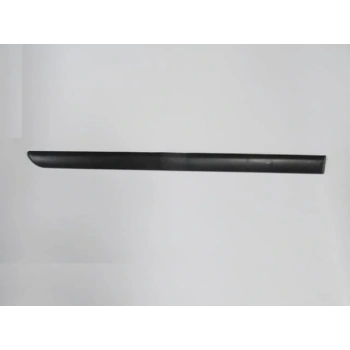 PEUGEOT 407- 04/11; ARKA KAPI BANDI SAĞ