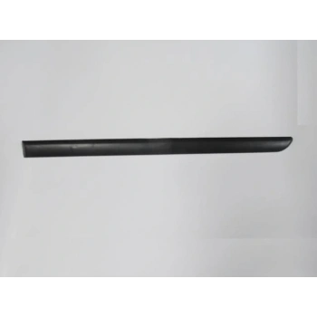 PEUGEOT 407- 04/11; ARKA KAPI BANDI SOL