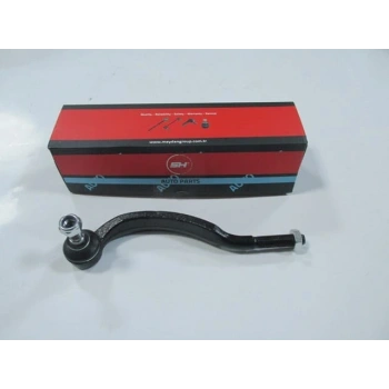 PEUGEOT 407- 04/11; ROT BAŞI SAĞ (12mm) (SH)