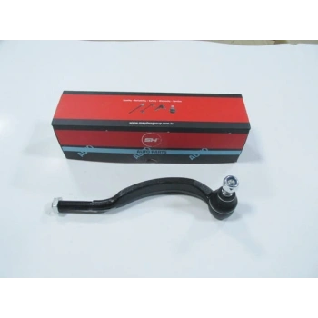 PEUGEOT 407- 04/11; ROT BAŞI SOL (12mm) (SH)