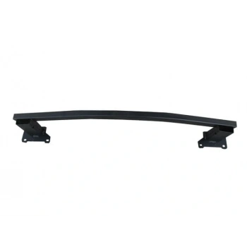 PEUGEOT 5008- 17/20; ÖN TAMPON DEMİRİ ALT (EAGLE BODY)