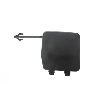 PEUGEOT 508- 14/17; ARKA TAMPON ÇEKİ DEMİRİ KAPAĞI