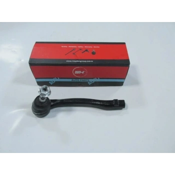 PEUGEOT 508- 14/17; ROT BAŞI SAĞ (SH)