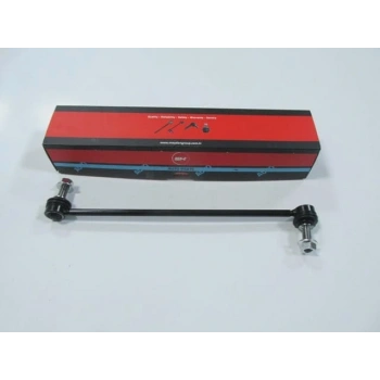 PEUGEOT 508- 14/17; VİRAJ ASKI Z ROT ÖN SAĞ/SOL AYNI (ADET) (SH)