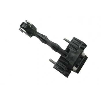 PEUGEOT 508- 18/25; ÖN KAPI DURDURUCUSU SAĞ/SOL AYNI (ADET) (KAPI GERGİSİ)