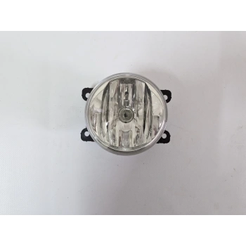 PEUGEOT BERLİNGO 208 2008 C3 C4 SİS FARI LEDLİ ORJİNAL SIFIR