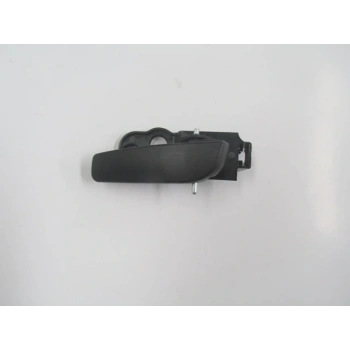 PEUGEOT BIPPER- 08/17; ARKA KAPI İÇ AÇMA KOLU SAĞ (HUSHAN)