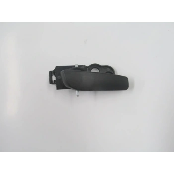 PEUGEOT BIPPER- 08/17; ARKA KAPI İÇ AÇMA KOLU SOL (HUSHAN)