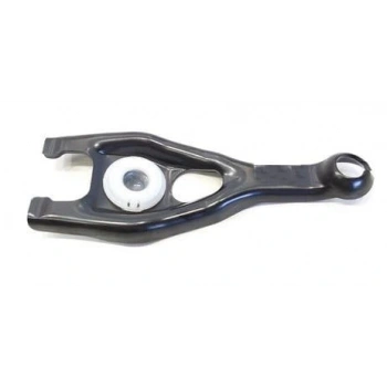 PEUGEOT BIPPER- 08/17; DEBRİYAJ ÇATALI