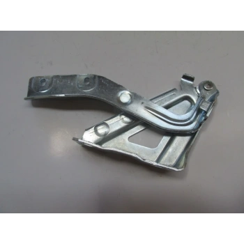 PEUGEOT BIPPER- 08/17; KAPUT MENTEŞESİ SAĞ