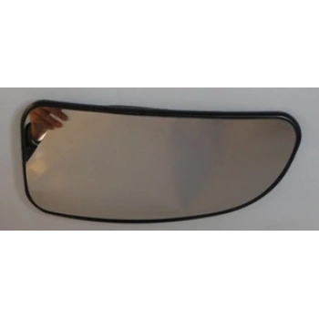 PEUGEOT BOXER- 03/07; AYNA CAMI SAĞ ALT ISITMALI (M.LECOY) (ORİJİNAL)