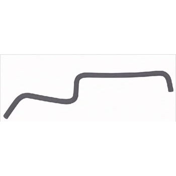 PEUGEOT BOXER- 03/07; GENLEŞME ŞİŞE HORTUMU 2.8JTD (İBRAŞ)