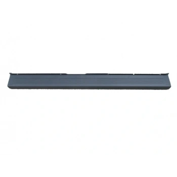 PEUGEOT BOXER- 07/13; ARKA TAMPON ORTA