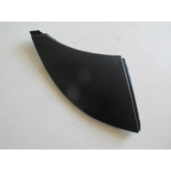 PEUGEOT BOXER- 07/13; FAR ÜST ÇITASI SAĞ