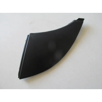 PEUGEOT BOXER- 07/13; FAR ÜST ÇITASI SOL