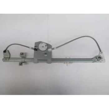 PEUGEOT BOXER- 07/13; ÖN CAM KRİKOSU SOL ELEKTRİKLİ/MOTORSUZ (TW)