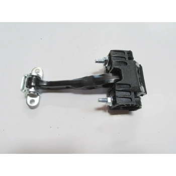 PEUGEOT BOXER- 07/13; ÖN KAPI DURDURUCUSU SAĞ/SOL AYNI (ADET) (KAPI GERGİSİ)