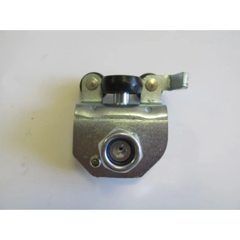 PEUGEOT BOXER- 07/13; SÜRGÜLÜ KAPI ÜST RAY BAĞLANTISI SAĞ