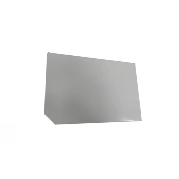 PEUGEOT BOXER- 07/13; YAKIT DEPO KAPAĞI DIŞ