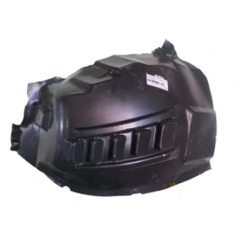 PEUGEOT BOXER- 14/20; ÖN ÇAMURLUK DAVLUMBAZI SAĞ