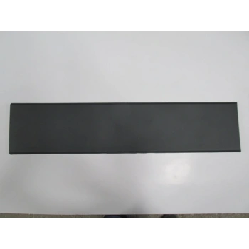 PEUGEOT BOXER- 14/24; ARKA BAGAJ KAPAĞI BANDI SOL