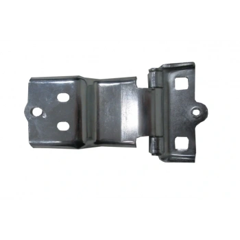 PEUGEOT BOXER- 14/24; BAGAJ KAPAĞI MENTEŞESİ SOL ALT