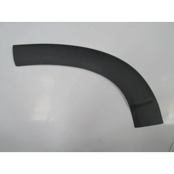 PEUGEOT BOXER- 14/24; ÖN KAPI KAPLAMA PLASTİĞİ SAĞ