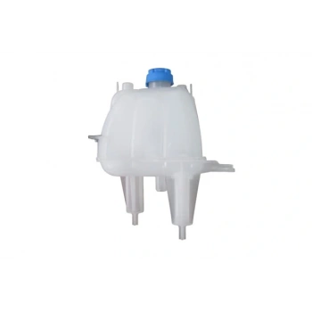 PEUGEOT BOXER- 14/24; RADYATÖR YEDEK SU DEPOSU (KAPAKLI) (2.3)