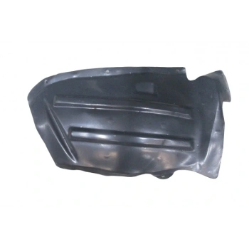 PEUGEOT BOXER- 94/02; ÖN ÇAMURLUK DAVLUMBAZI SAĞ