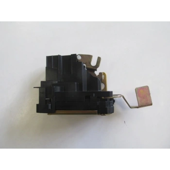 PEUGEOT BOXER- 94/02; ÖN KAPI KİLİDİ SOL