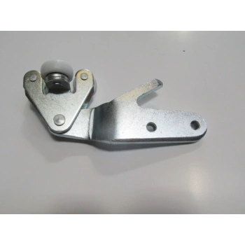 PEUGEOT BOXER- 94/02; SÜRGÜLÜ KAPI ALT RAY BAĞLANTISI SAĞ