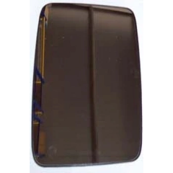 PEUGEOT BOXER- 94/99; AYNA CAMI SAĞ/SOL AYNI (ADET)