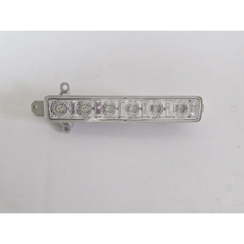 PEUGEOT C-ELYSEE 301 308 GÜNDÜZ FARI LED BEYAZ ORJİNAL SIFIR