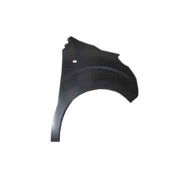 PEUGEOT EXPERT- 24/25; ÖN ÇAMURLUK DELİKLİ SAĞ (ORAN)