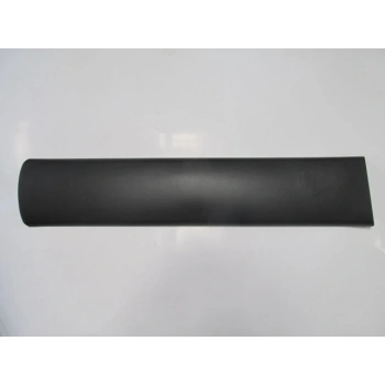 PEUGEOT PARTNER- 03/09; ARKA KAPI BANDI SAĞ SİYAH (KALIN TİP)