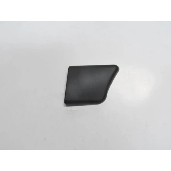 PEUGEOT PARTNER- 03/09; ÖN ÇAMURLUK BANDI SAĞ SİYAH