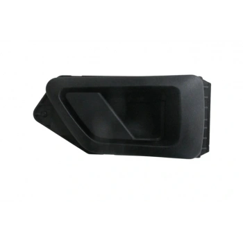 PEUGEOT PARTNER- 03/09; ÖN KAPI İÇ AÇMA KOLU SAĞ (ÇERÇEVELİ)