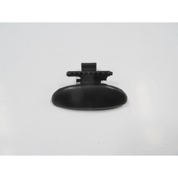 PEUGEOT PARTNER- 03/09; TORPİDO KİLİDİ MANDALI SİYAH