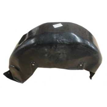 PEUGEOT PARTNER- 96/02; ARKA ÇAMURLUK DAVLUMBAZI SOL