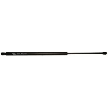 PEUGEOT PARTNER- 96/02; BAGAJ AMORTİSÖRÜ (72CM) SAĞ/SOL AYNI ADET