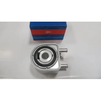 PEUGEOT PARTNER- 96/02; YAĞ SOĞUTUCUSU