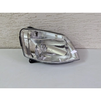 PEUGEOT PARTNER CİTROEN BERLİNGO SAĞ ÖN FAR SIFIR 2003-2008