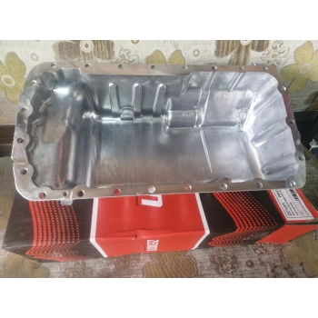 PEUGEOT PARTNER CİTROEN BERLİNGO YAĞ KARTERİ SIFIR