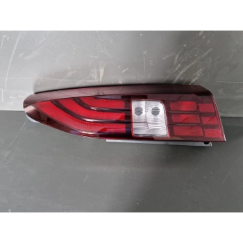 PEUGEOT PARTNER RİFTER SAĞ ARKA STOP LAMBASI SIFIR 2019-2022