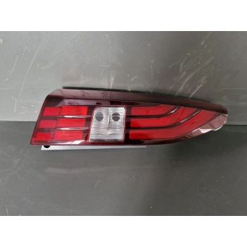 PEUGEOT PARTNER RİFTER SOL ARKA STOP LAMBASI SIFIR 2019-2022