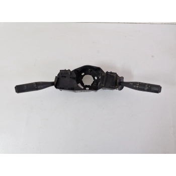 PEUGEOT PARTNER SİNYAL SİLECEK KOLU ORJİNAL 1996-2002